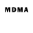 Марки 25I-NBOMe 1,5мг Le Korzh