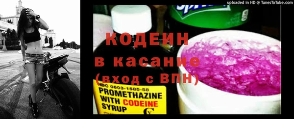 СК Кинешма
