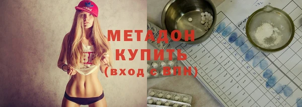 дмт Козельск
