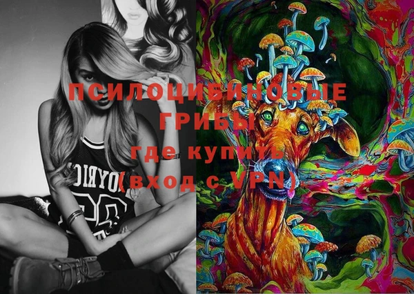 прущая мука Киреевск