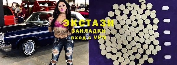 дмт Козельск