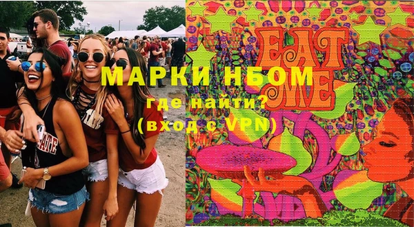 дмт Козельск