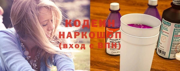 СК Кинешма